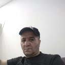 ���� �����, ���������, 50 ��� - ��������� 27 ������ 2023 � ������ ���� ����������