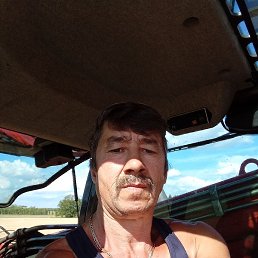 ����, ������, 54 ����