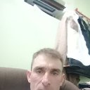 ���� ������, �����, 43 ���� - ��������� 9 ��� 2023 � ������ ���� ����������