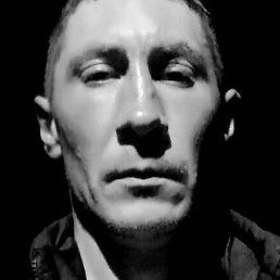 ����, ������, 39 ���