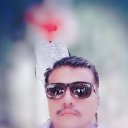 ���� Naveed, ������, 43 ���� - ��������� 1 ����� 2023