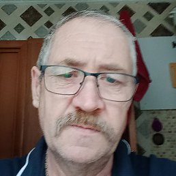 �������, ������, 61 ���