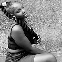  Fatimah, , 23  -  31  2023    