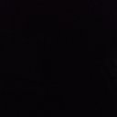 ���� ����, ������, 41 ��� - ��������� 17 ���� 2023 � ������ ���� ����������