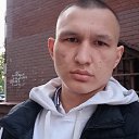 ���� �����, ���������, 24 ���� - ��������� 20 ��� 2023 � ������ ���� ����������