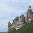  Oleg, -, 73  -  13  2023    