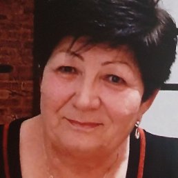 �������, ���������, 69 ���