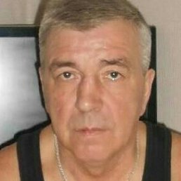 ��������, �������, 61 ���