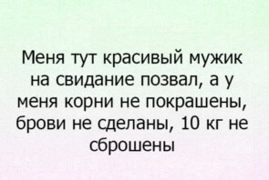   - 14  2023  07:00