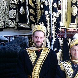 �����, ������, 62 ����