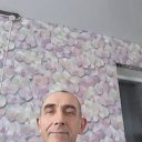 ���� ����, �����������, 60 ��� - ��������� 1 �������� 2023 � ������ ���� ����������