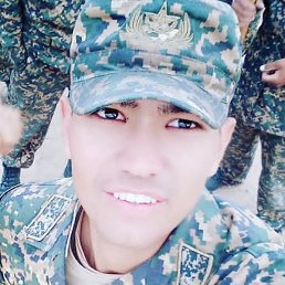 ����, ������, 30 ���