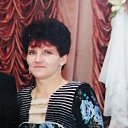 ���� �������., �����, 52 ���� - ��������� 10 ������� 2023 � ������ ���� ����������