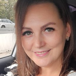 �������, ������, 46 ���