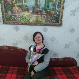 ���� �����, ������, 47 ��� - ��������� 4 ���� 2023