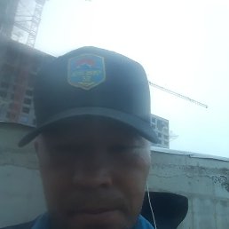 ��������, ������, 44 ����