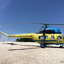 ���� ������, ���������, 43 ���� - ��������� 1 ���� 2023 � ������ ������˨� �� 2 ��Ȼ