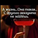 ���� ����, �������, 47 ��� - ��������� 5 ���� 2023 � ������ ���� ����������