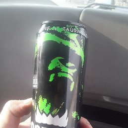 ������, �����, 39 ���