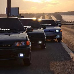 �����, ������, 26 ���