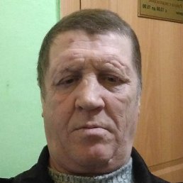 �������, ���������, 61 ���