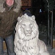 , 41 , 