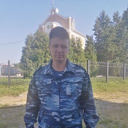 ���� �������, ��������, 54 ���� - ��������� 20 ������� 2023