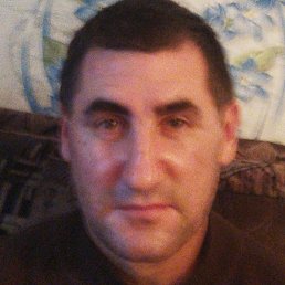 ������, ������, 46 ���