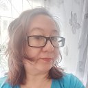 ���� �����, ����, 51 ��� - ��������� 6 ������� 2023