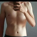 ���� ���������, ������, 25 ��� - ��������� 3 ������� 2023 � ������ ���� ����������