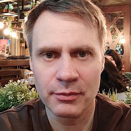 �������, �����, 54 ����