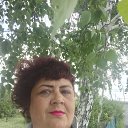 ���� �����, ���������, 58 ��� - ��������� 6 �������� 2023