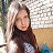 ���� �������, ������, 34 ���� - ��������� 4 ������� 2023