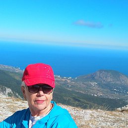 �������, ������, 71 ���