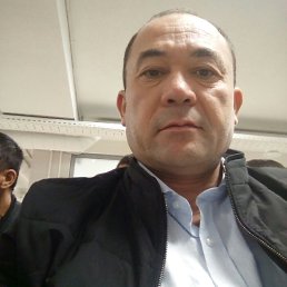  Aziz, , 52  -  22  2023
