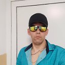 ���� �������� �����, ������, 31 ��� - ��������� 22 ����� 2023