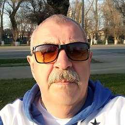 �������, ������, 64 ����