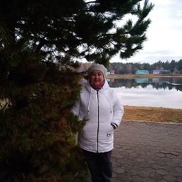 �����, �������, 58 ���