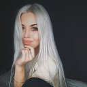  , , 24  -  8  2023