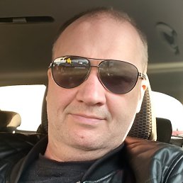 �������, �����-���������, 50 ���