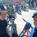 ���� ��������, ������������, 36 ��� - ��������� 21 ���� 2023