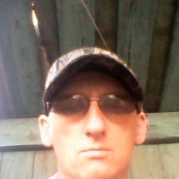 ���� Vasilii, ������, 44 ���� - ��������� 10 ������� 2023