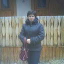  Sergey, , 59  -  29  2023    