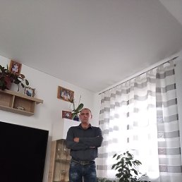  Dschon, , 49  -  16  2023
