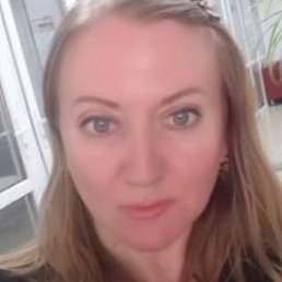 �����, ������-��-����, 50 ���