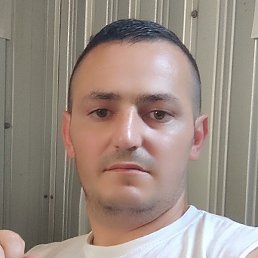 Viorel, , 36 