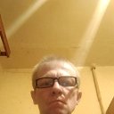 ���� Oleg, �����, 51 ��� - ��������� 29 ���� 2023 � ������ ���� ����������