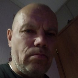 ������, �������, 54 ����