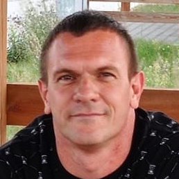 ���������, �������, 43 ����