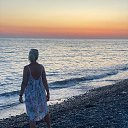 ���� ��������, ������, 58 ��� - ��������� 4 ������� 2023 � ������ ���� ����������